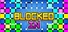 Blocked In