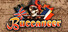Buccaneer