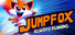 Jumpfox: Always Running