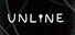 Unline