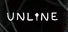 Unline