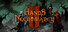 Hands of Necromancy II