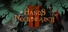 Hands of Necromancy II