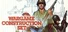 Wargame Construction Set