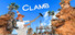 Clamb