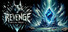 REVENGE CRYSTAL