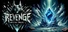 REVENGE CRYSTAL