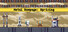 Metal Rampage Uprising
