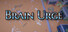 Brain Urge