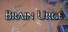 Brain Urge