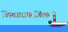 Treasure Dive