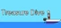 Treasure Dive