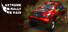 Extreme Rally Raid