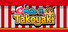Make it! Takoyaki