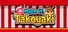 Make it! Takoyaki