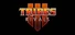 TRIBES 3: Rivals