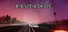 PolyZen Drive