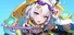 Summon My Girl
