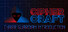 CipherCraft: Cyber Guardian Introduction