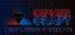 CipherCraft: Cyber Guardian Introduction