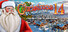 Christmas Wonderland 14 Collector's Edition