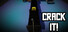 Crack it!