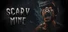 Scary Mine VR
