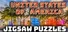 United States of America Jigsaw Puzzles