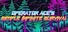 SynthwaveZ