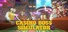 Casino Boss Simulator