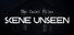 The Cadet Files : Scene Unseen