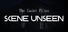 The Cadet Files : Scene Unseen