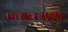 LastOneStanding
