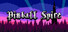 Pinball Spire