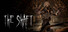 The Shaft
