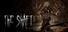 The Shaft