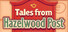 Tales from Hazelwood Post