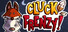 Cluck Frenzy