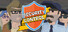 Security Control