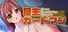 宿主ガードマン - Host Security Guard -