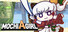 MOCHI A GIRL