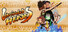Unrivaled Heroes: 2.5D Brawler