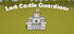 Last Castle Guardians