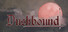 Duskbound