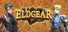Eldgear