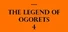 The Legend of Ogorets #4: Warren