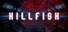 KILLFISH