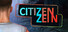 Citizen Zein