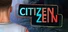 Citizen Zein
