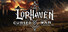 Lorhaven: Cursed War